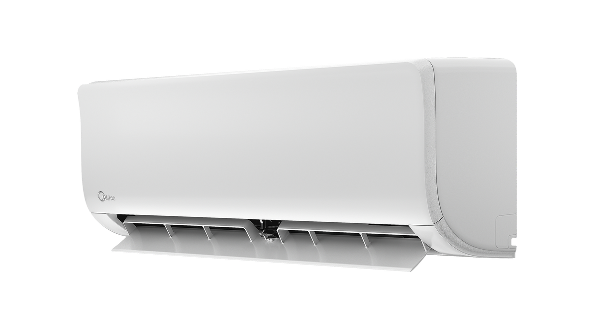 Кондиціонер Midea Xtreme Save Eco (AG) AG-07N8C2F-I /AG-07N8C2F-O