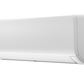 Кондиціонер Midea Xtreme Save Eco (AG) AG-07N8C2F-I /AG-07N8C2F-O