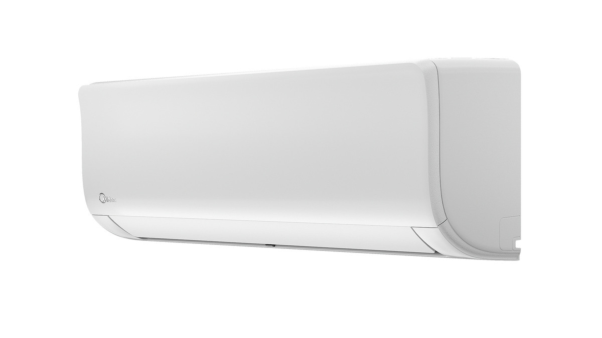 Кондиціонер Midea Xtreme Save Eco (AG) AG-07N8C2F-I /AG-07N8C2F-O
