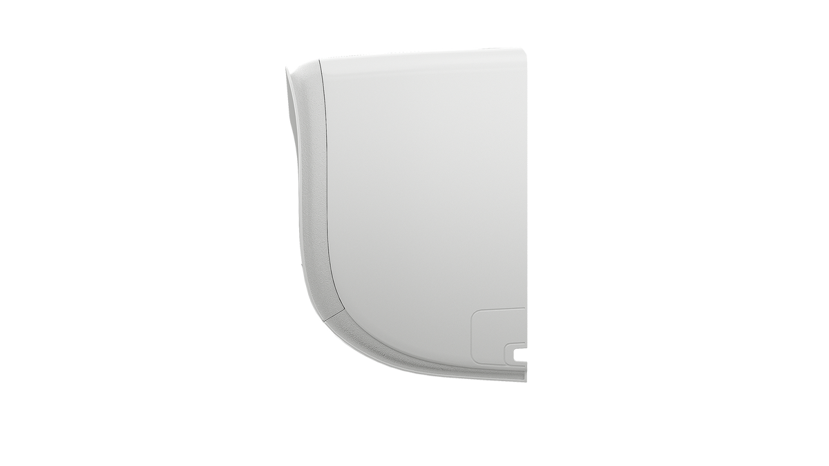 Кондиціонер Midea "Xtreme Save Eco (AG)" AG-11N8C2F-I /AG-11N8C2F-O