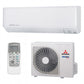 Кондиціонер Mitsubishi Heavy STANDARD SERIES SRK25ZSPR-S/SRC25ZSPR-S