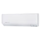 Кондиціонер Mitsubishi Heavy STANDARD SERIES SRK20ZSPR-S/SRC20ZSPR-S