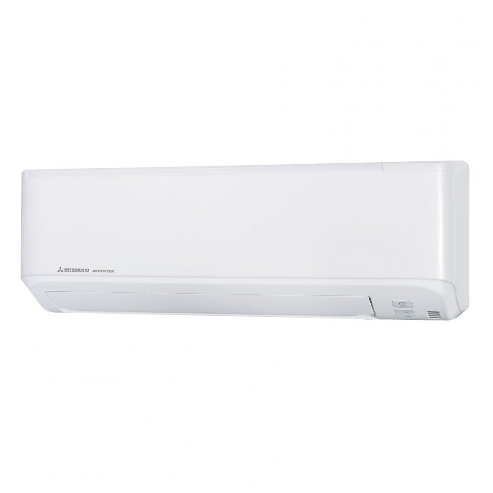 Кондиціонер Mitsubishi Heavy STANDARD SERIES SRK20ZSPR-S/SRC20ZSPR-S