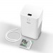 Осушувач повітря MYCOND Tibo Eco 10