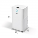 Осушувач повітря MYCOND Tibo Eco 10