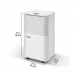 Осушувач повітря Mycond TIBO Smart 12