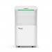 Осушувач повітря Mycond TIBO Smart 12