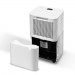 Осушувач повітря Mycond TIBO Smart 12