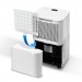 Осушувач повітря Mycond TIBO Smart 12