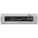 Акумуляторна батарея Pytes V5 LiFePo4, 100А 5.12кВт, 51.2В