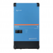 Гібридний інвертор Victron Energy MultiPlus-II 48/10000/140-100/100