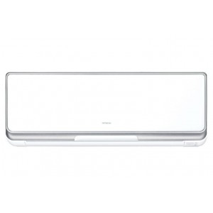 Кондиционер Hitachi PREMIUM INVERTER RAK18PSC/RAC18WSC