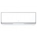 Кондиціонер Hitachi PREMIUM INVERTER RAK18PSC/RAC18WSC