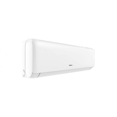 Кондиционер AUX Q-SMART PLUS AUX-09QC