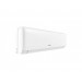 Кондиционер AUX Q-SMART PLUS AUX-09QC
