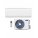 Кондиционер AUX Q-SMART PLUS AUX-09QC