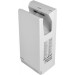 Сушарка для рук Mitsubishi Electric JT-SB216JSH2-W-NE