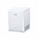Сушарка для рук Mitsubishi Electric JT-S2AP-W-NE