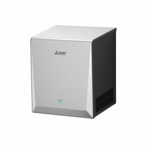 Сушарка для рук Mitsubishi Electric JT-S2AP-S-NE