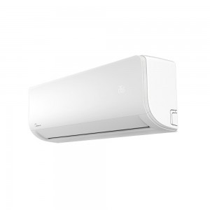 Кондиціонер MIDEA AG-07N8C2F-I/AG-07N8C2F-O інвертор