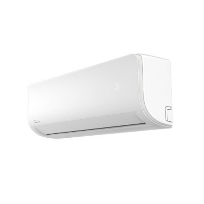 Кондиціонер MIDEA AG-09N8C2F-I/AG-09N8C2F-O інвертор