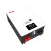 Аккумуляторная батарея Must LP1600-24200 LiFePO4 25.6V 200Ah