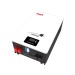 Аккумуляторная батарея Must LP1600-24200 LiFePO4 25.6V 200Ah