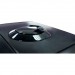 Увлажнитель воздуха Neoclima SP-65B синий