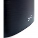 Увлажнитель воздуха Neoclima SP-65B синий