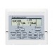 Пульт для кондиціонера Mitsubishi Electric PAR-21MAA-J