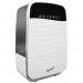 Увлажнитель воздуха Neoclima SP-65W белый