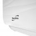 Увлажнитель воздуха Neoclima SP-65W белый