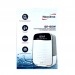 Увлажнитель воздуха Neoclima SP-65W белый