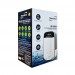 Увлажнитель воздуха Neoclima SP-65W белый