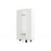 Газовая колонка BOSCH Therm 4000 S WTD 15 AM E