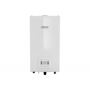 Газовая колонка BOSCH Therm 8000 S WTD 27 AME