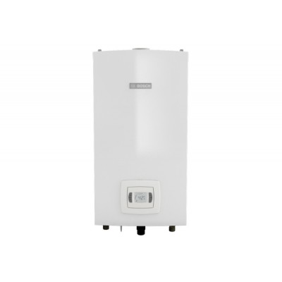 Газовая колонка BOSCH Therm 4000 S WTD 15 AM E