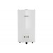 Газовая колонка BOSCH Therm 4000 S WTD 15 AM E