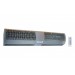 Тепловая завеса Neoclima INTELLECT E36 IOB VERT