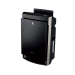 Увлажнитель воздуха Panasonic F-VXR50R-K