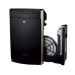 Увлажнитель воздуха Panasonic F-VXR50R-K