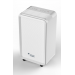 Осушитель воздуха MYCOND Roomer Smart 12