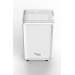 Осушитель воздуха MYCOND Roomer Smart 12