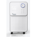 Осушитель воздуха MYCOND Yugo Smart 16 wifi
