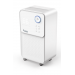 Осушитель воздуха MYCOND Yugo Smart 16 wifi