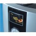 Увлажнитель очиститель воздуха IDEA XJ-770A