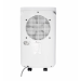 Осушитель воздуха MYCOND Tibo 10